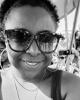 Kristen is single in Caledonia, WI USA