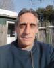 Tony is single in Belgrade, ME USA