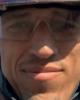 Illia is single in Mission Viejo, CA USA