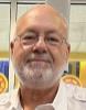 Marshall is single in Jonesboro, AR USA