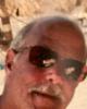 Bob is single in Oakhurst, NJ USA