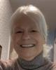 Sheila is single in Waldo, FL USA