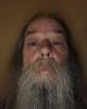 John is single in Stephens City, VA USA