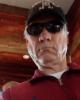 Bill is single in Collierville, TN USA