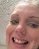Taylor is single in Muncie, IN USA