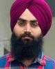 Dilpreet is single in Canton, OH USA