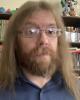 Andrew is single in Red Oak, TX USA