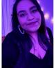 Akanksha is single in Boston, MA USA