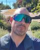 Brett  Squirt is single in Seattle, WA USA