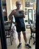 Charlie is single in Pleasant Prairie, WI USA