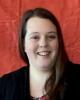 Lauren is single in Davison, MI USA