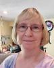 Laurie is single in Sandy, OR USA