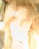 Angel is single in Sparta, TN USA