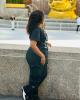 Beverly is single in Hamden, CT USA