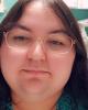 Samantha is single in Salinas, CA USA