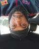 Zodi is single in Alabaster, AL USA