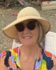 Sue is single in Penticton, BC CAN