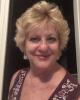 Kathryn is single in Highlands Ranch, CO USA