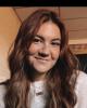 Elisabeth is single in Energy, IL USA