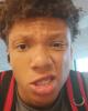 Kai is single in Dallas, GA USA