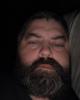 Nick is single in North Judson, IN USA