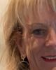 Lottie is single in Mechanicsburg, PA USA
