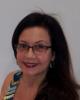 Fanelle is single in Morris Plains, NJ USA