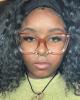 Niah is single in Merrillville, IN USA