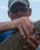 Scott is single in Mason City, IA USA