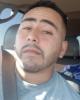 Julio is single in Edinburg, TX USA