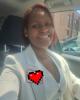 Ninna is single in Newark, NJ USA
