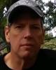 Greg is single in Shermans Dale, PA USA
