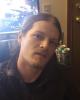 Logan is single in Edwardsville, IL USA