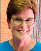 Barbara is single in Bixby, OK USA