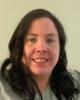 Caitlin is single in Frederick, MD USA