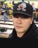 Brian is single in Brookpark, OH USA