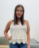 Megan is single in Orangefield, TX USA