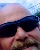 Kenny is single in Bowling Green, KY USA