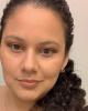 Courtney is single in Los Angeles, CA USA