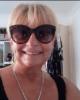 Smilen is single in Dracut, MA USA