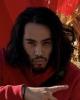Luiz is single in Hillside, IL USA