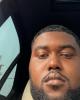Jr is single in Brooklyn, NY USA