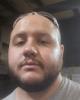 Jesse is single in Commerce, GA USA