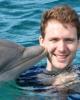 Cory is single in Twain Harte, CA USA