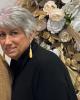 Renee is single in Centerport, NY USA
