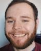 Tyler is single in Sun City West, AZ USA