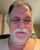 Eddie is single in Bloomingdale, GA USA