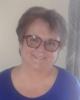 Debbie is single in Morewood, ON CAN