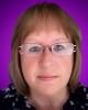 Ada is single in Clarenville, NL CAN