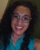 Virjinia is single in Odessa, TX USA